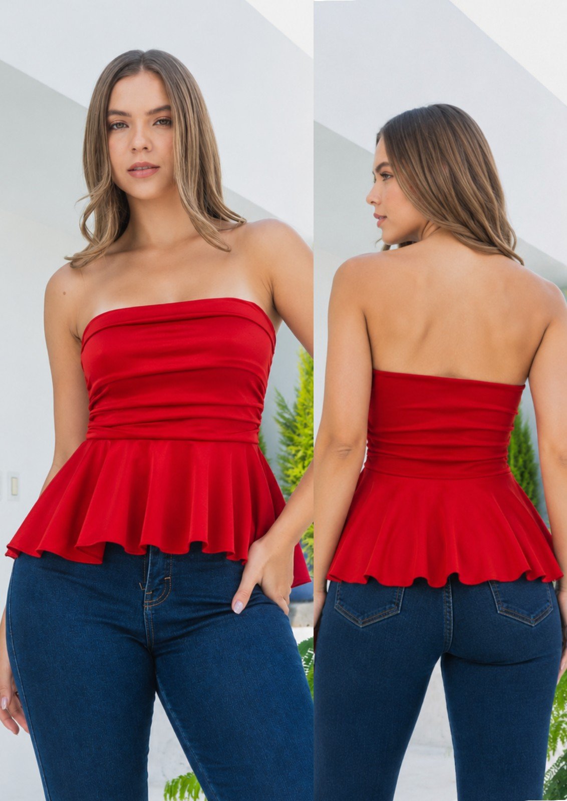 Suplex (doble forro) - Ventas por Mayor SAC