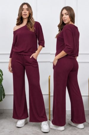 Conjunto Osman