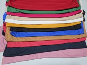 Polo señorial (L) - miniatura 2