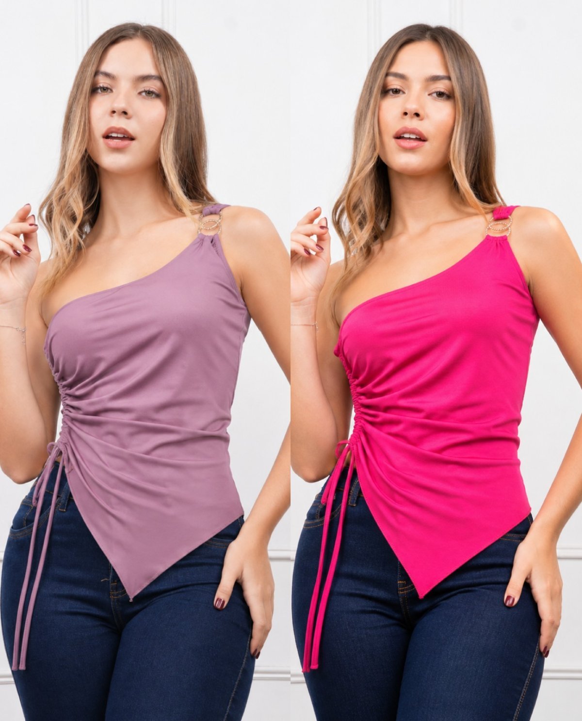 Suplex Copero - Ventas por Mayor SAC