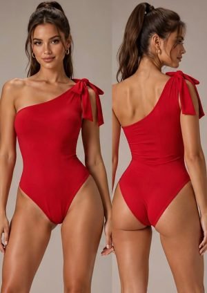 Body doble forro - miniatura 1
