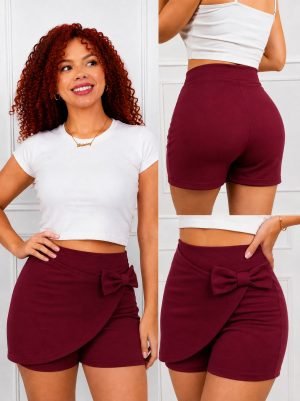 ShortFalda Lazzo - miniatura 2