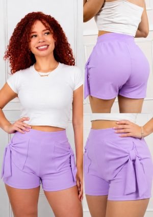 Short 2 Lazzos - miniatura 1