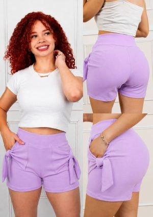 Short 2 Lazzos - miniatura 3