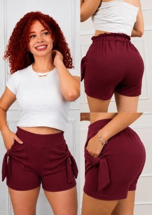 Short 2 Lazzos - miniatura 2